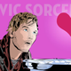 Image for article titled Happy Valentine's Day, You Crazy Motherfuckers. Love, io9